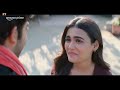 Top 5 Watch Alone Indian Web Series Like Agra Movie 2026 Netflix Zee5 Prime Video Sonyliv