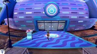 【ポケモン剣盾】＃2　三桁行くまでほぼ毎日やるよ