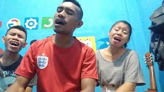 Download lagu 'Titip Rindu Buat Ayah' by Mira Lebi x John Md x Benny Molo mp3