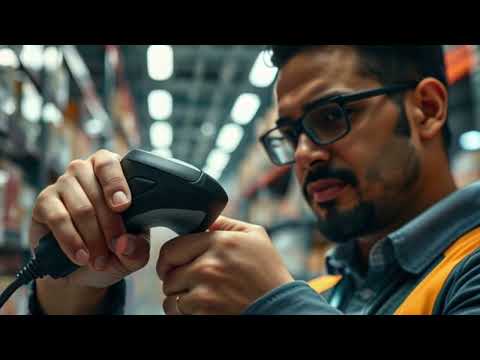 Inventory Management