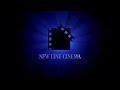 New Line Cinema Paramount Vantage 2007