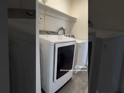 LB2226 (Lease only) - Video 2 of 2