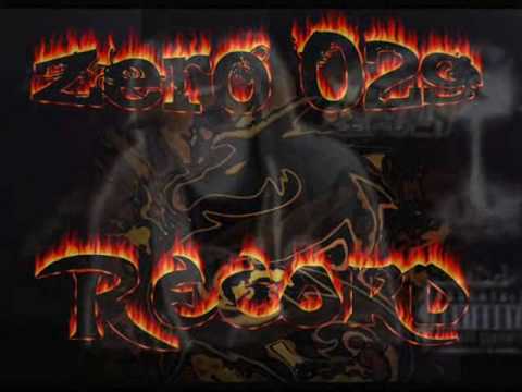 Snnuffi - per ni engjull