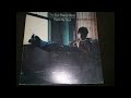 The Elvin Bishop Band – Rock My Soul