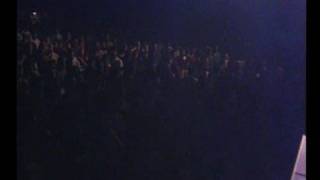 Banco Del Mutuo Soccorso - Il giardino del Mago