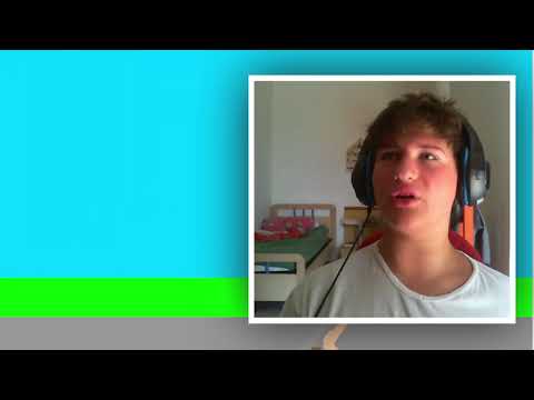 se muoio il video finisce. (5)