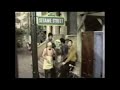 Sesame Street 1970 S Promo But Oscar Has Mojo Jojo S Voice