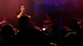 Atmosphere - Music Box