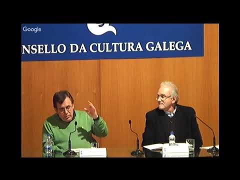 Vídeo: Marx entre ciencia e ética 