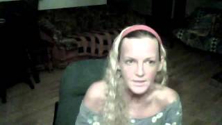 August 1, 2012  NAZI EXOPOLITICS    4