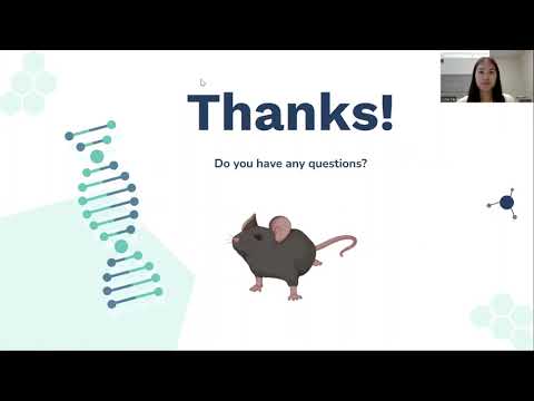 <p>#936 Quercetin as a potential topoisomerase II inhibitor to induce double-stranded DNA breaks in female mice ovaries</p>