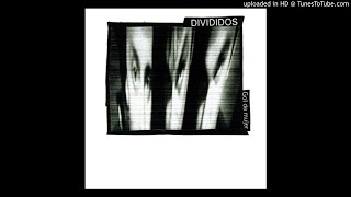 Divididos - Nene de Antes