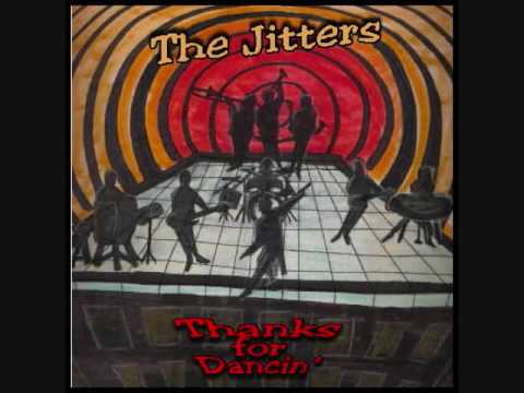 download lagu mp3 mp4 The Jitters Band, download lagu The Jitters Band gratis, unduh video klip The Jitters Band