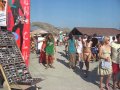 Atmosphere of Koktebel 2011 part2 