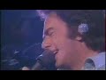 Neil Diamond   If You Know What I Mean (1976) Live At The Greek Theatre