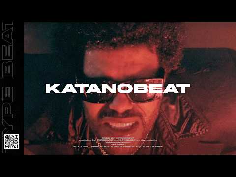 (SOLD) The Weeknd Type Beat 2025 - "Love To Lay" | Free Instrumental 2025