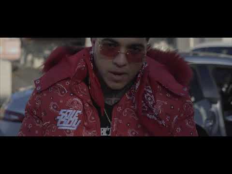 BTBTV VLOG EPISODE 2