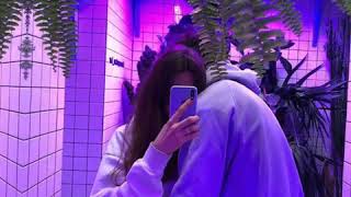 Russ - Voicemail (Lyrics video) Russ - Voicemail (Lyrics video)