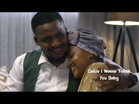 Lingashoni: Seipati and Gagashe - Dusk Till Dawn (Cover) ❤