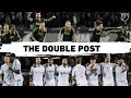 The Penalty Kick That Defied Physics