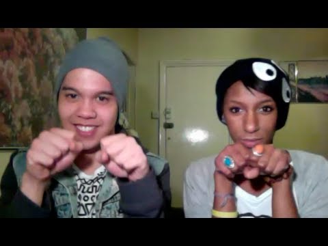 KSpazz: Girls' Generation - Dancing Queen [MV Reaction]