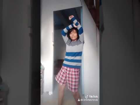 Right On Time Remix By (Nur)