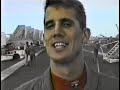 Super Funny F-14 Video!!!