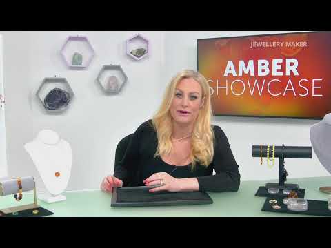 JewelleryMaker LIVE 24/02/2022 8am-5pm