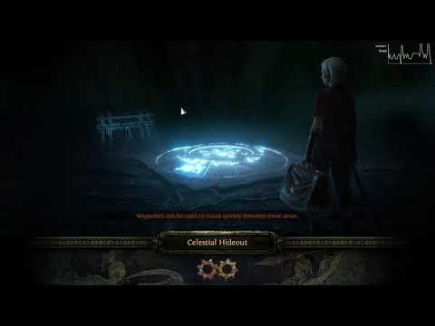 T4 Aisling Slam.. Bad RNG |  Path Of Exile [POE] Indonesia - Expedition SC 3.15