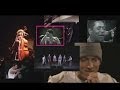 Maestros de Improvisación vocal