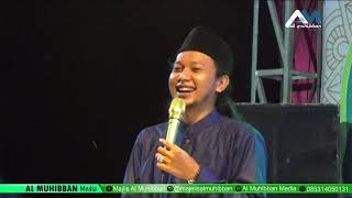 Download lagu Kiai Mubarok Live Kediaman Bapak Wafi Cangkelek mp3 Download lagu Kiai Mubarok Live Kediaman Bapak Wafi Cangkelek mp3