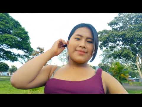 Chula - Rapdar  ( Video Oficial )