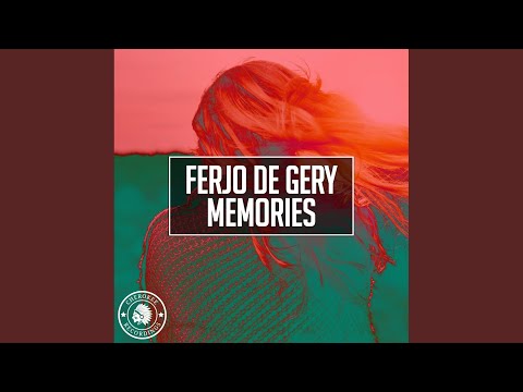 Memories (M.a.o.s. Beats Remix)