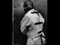2Pac - Military Minds (Demo) (OG) (feat. Boot Camp Clik)