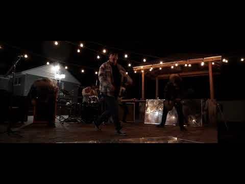 Granite State - Blackwater (Official Music Video)