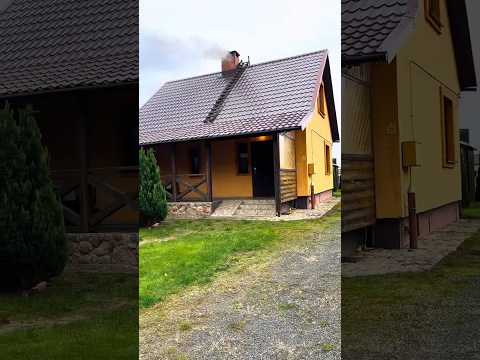 фото строительная ул, 12, деревня ляхи, пружанский сельсовет, пружанский район, брестская область, 3 комн., 76 м² 0