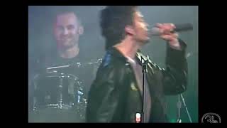 Third Eye Blind - Losing a Whole Year - Live at Electric Factory 1998