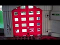 Knock Knock