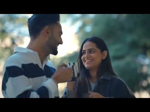 dekhne nu decent look os di | karda pata ni o zindgi che ki aa o | jado naam chu ke aave bula ni