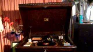 "Little Pal"- PAUL ROBESON