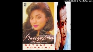 Download lagu BROERY PESULIMA - Heart Of Pain (Hati Yang Luka) mp3 Download lagu BROERY PESULIMA - Heart Of Pain (Hati Yang Luka) mp3