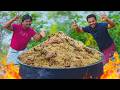 Shahi Chicken Yakhni Pulao White Chicken Biryani Simple Chicken Yakhni Pulao Recipe Grandpa