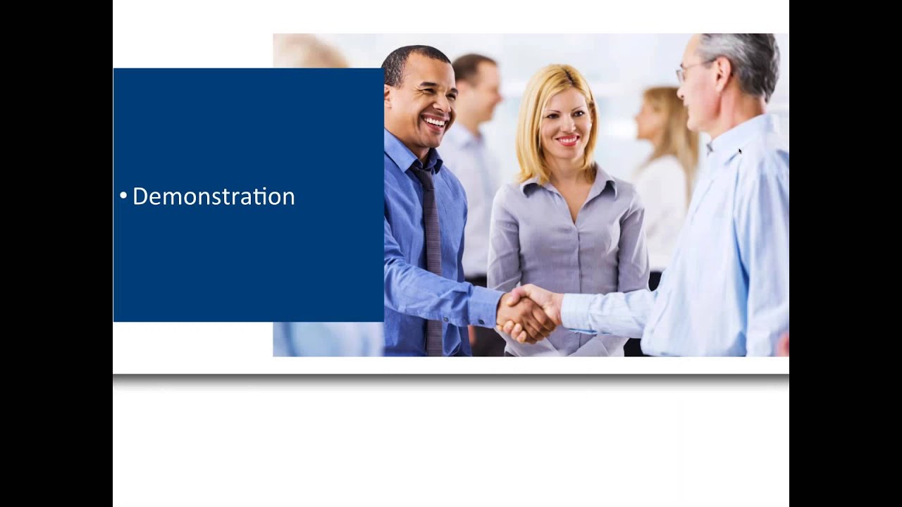 Streamline Every Aspect of Your Inventory and Manufacturing Process with the Latest Technology