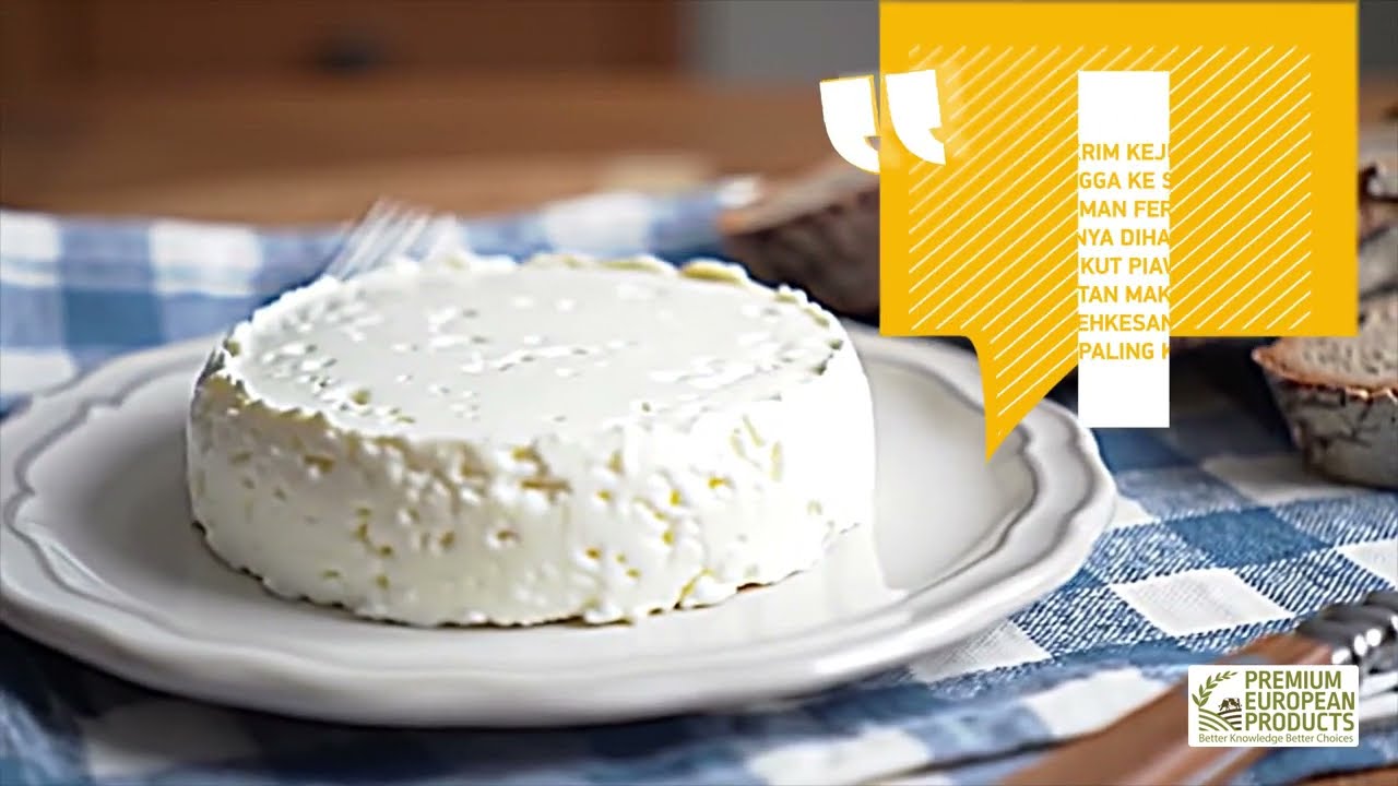 Tenusu Latvia (malay)