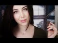 ASMR Witch You Ll Stay With Me Forever Fantasy Roleplay
