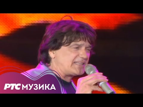 Zdravko Čolić - Svadbarskim sokakom / Ušće 2011, Beograd LIVE