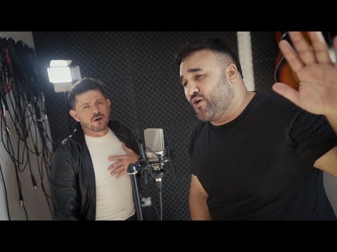 La 2001 Ft Marcos Castelló Kaniche-Aguardiente (Video Oficial)