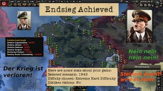 Hearts Of Iron 4 Endsieg Ultimate Victory Mod Download Gamerant Com Profile Divorce Canada Support Group