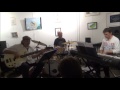 Jpcm Trio