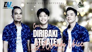 Download lagu DIRIBAKI ATE ATE-NAGABE TRIO | COVER D'ARMADA VOICE ( D'AV) | Musik Video mp3 Download lagu DIRIBAKI ATE ATE-NAGABE TRIO | COVER D'ARMADA VOICE ( D'AV) | Musik Video mp3